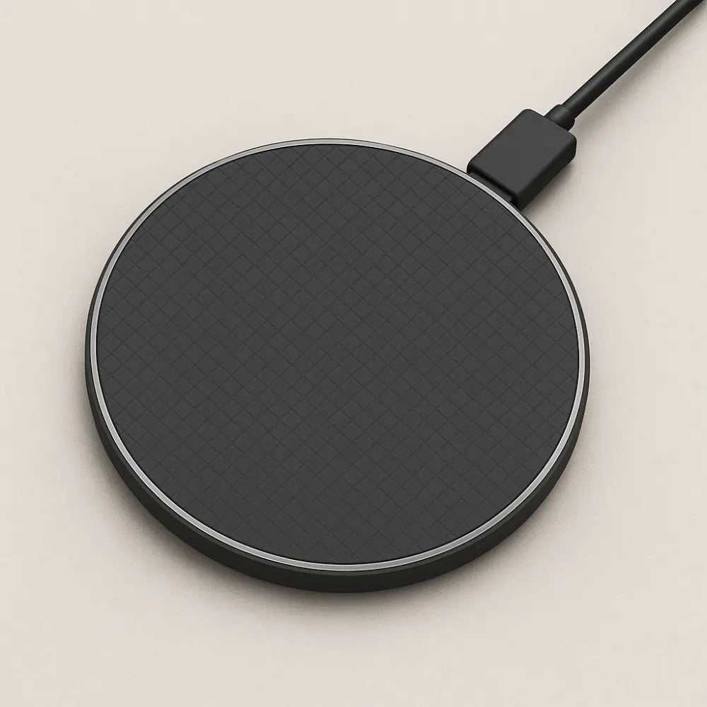 Chargeur à Induction Coval