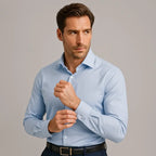 La Chemise Signature