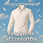 La Chemise Signature